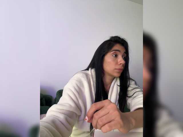 juanita-fox's BongaCams show and profile