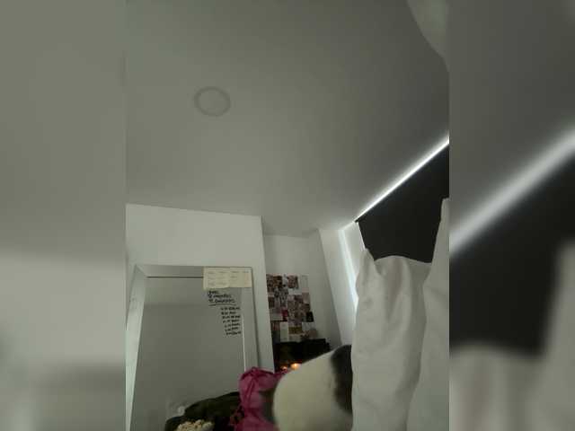 juanita-fox's BongaCams show and profile