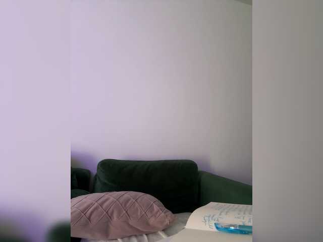 juanita-fox's BongaCams show and profile