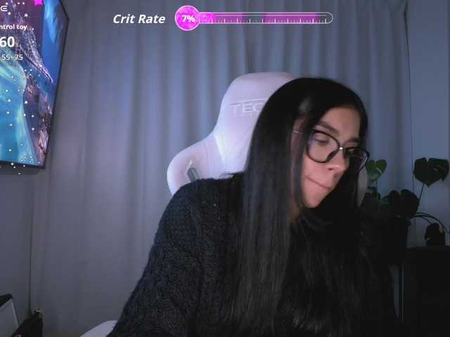 juanita-fox live sex show