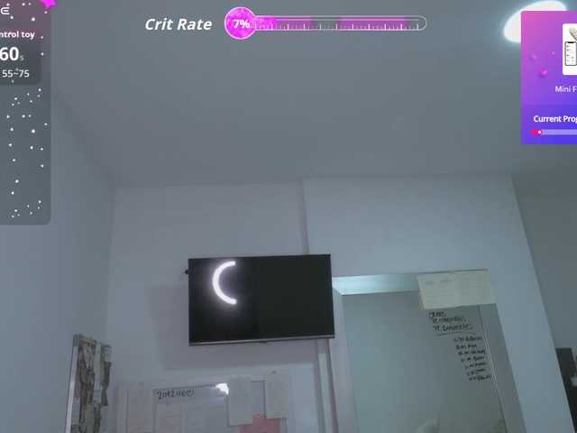 juanita-fox's BongaCams show and profile