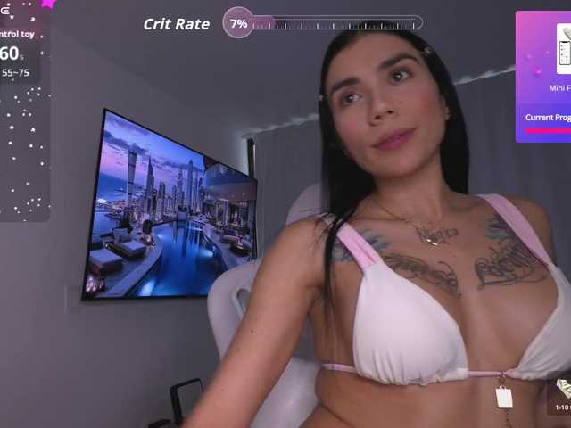 juanita-fox live sex