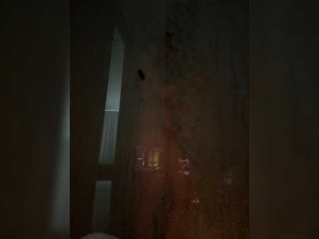 juanita-fox live sex