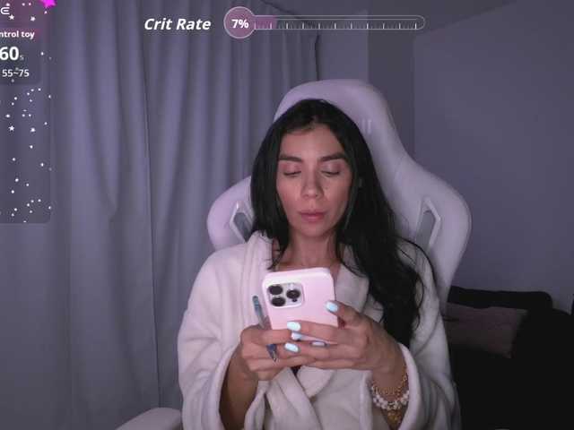 juanita-fox's BongaCams show and profile