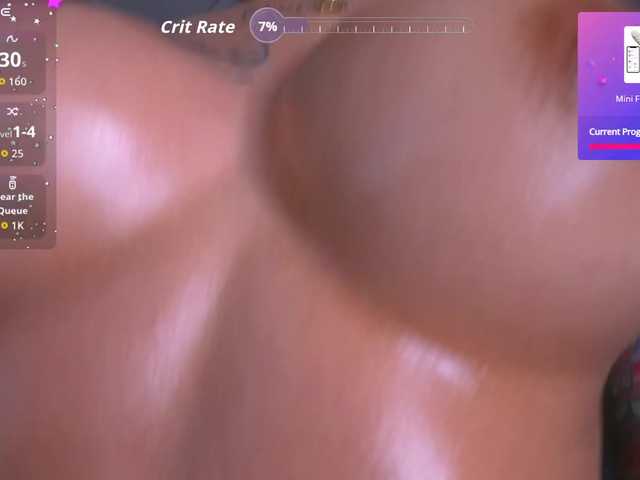 juanita-fox's BongaCams show and profile