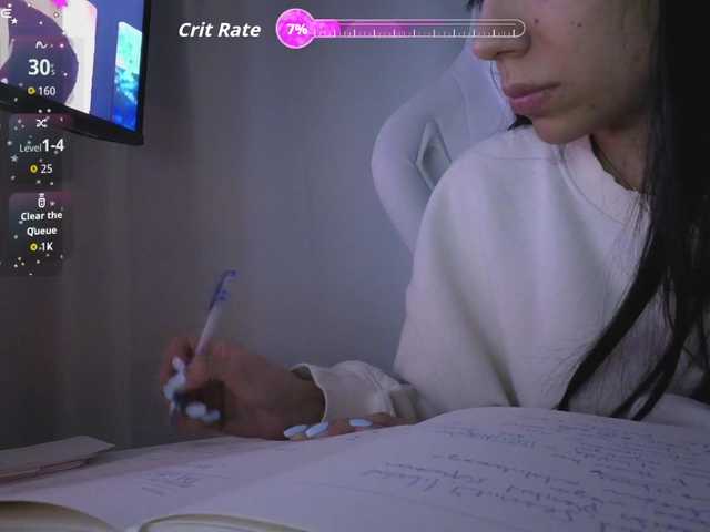 juanita-fox's BongaCams show and profile