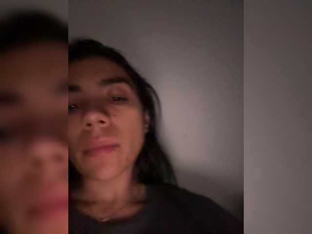 juanita-fox's BongaCams show and profile