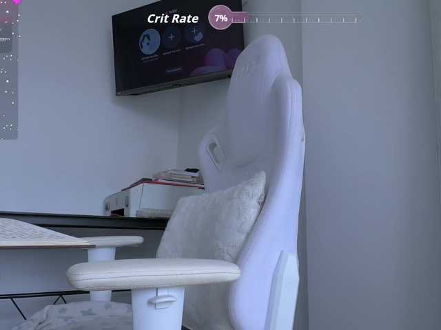 juanita-fox's BongaCams show and profile