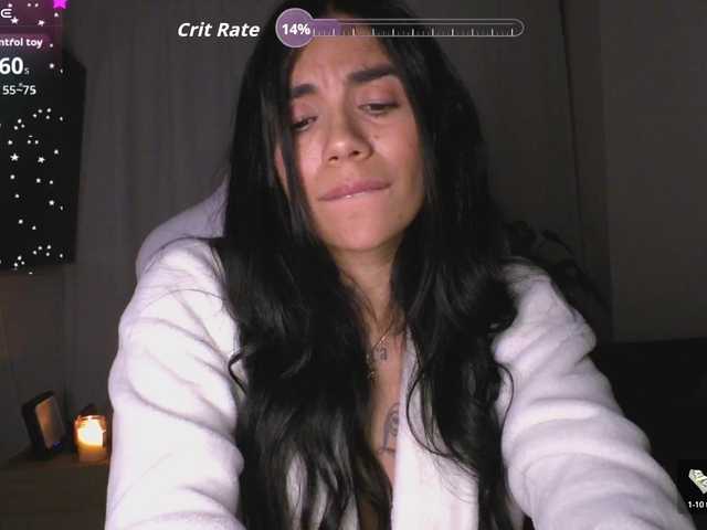 juanita-fox's BongaCams show and profile