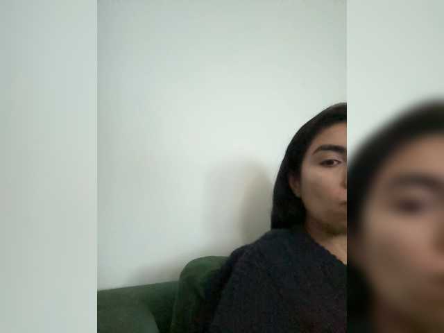 juanita-fox's BongaCams show and profile