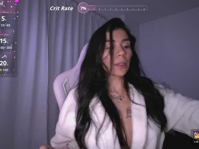 juanita-fox's BongaCams show and profile