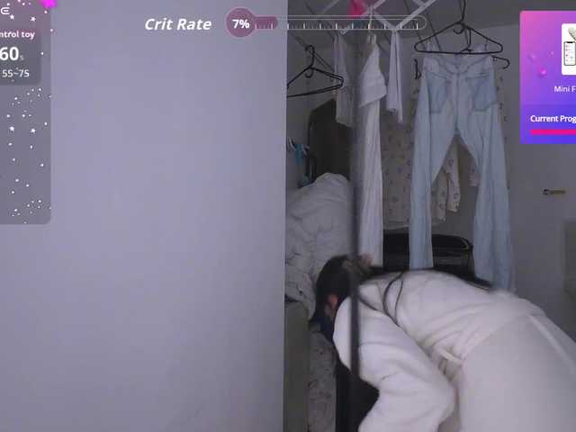 juanita-fox's BongaCams show and profile