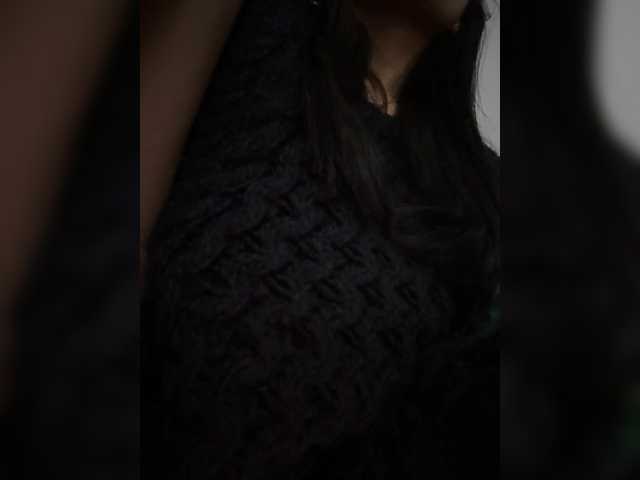 juanita-fox's BongaCams show and profile