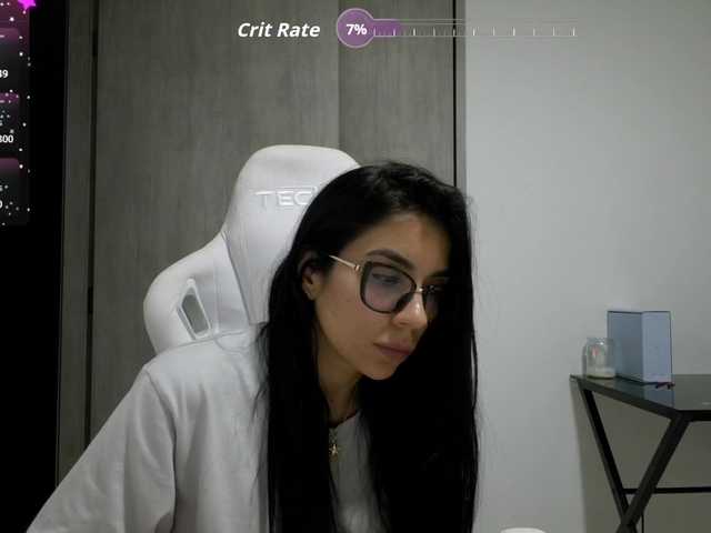 juanita-fox's BongaCams show and profile