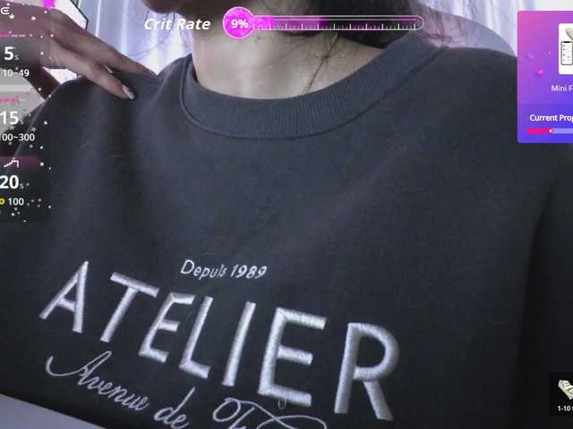 juanita-fox's BongaCams show and profile