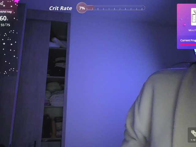 juanita-fox's BongaCams show and profile