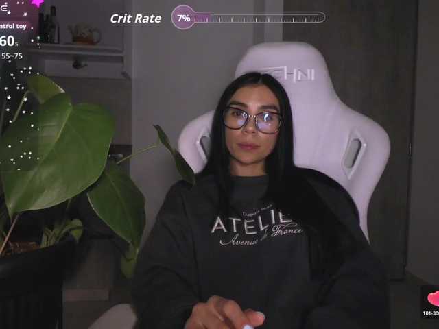 juanita-fox live sex