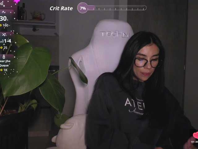 juanita-fox's BongaCams show and profile