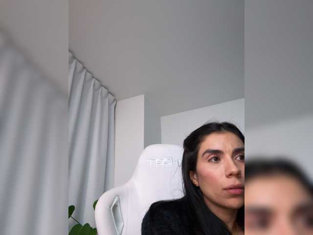 juanita-fox's BongaCams show and profile