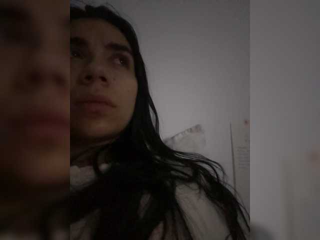 Preview of juanita-fox