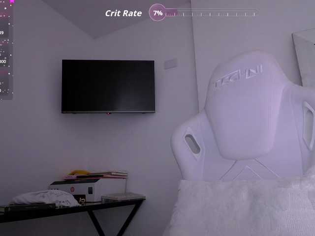 juanita-fox's BongaCams show and profile