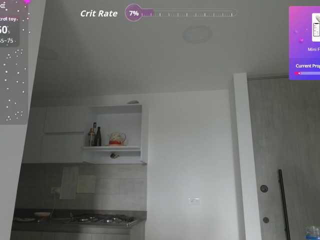 juanita-fox live sex