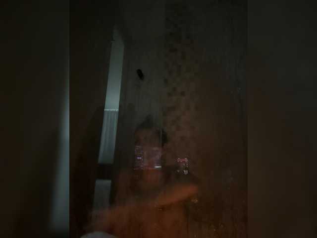 juanita-fox's BongaCams show and profile