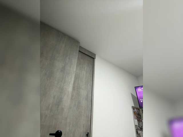 juanita-fox's BongaCams show and profile