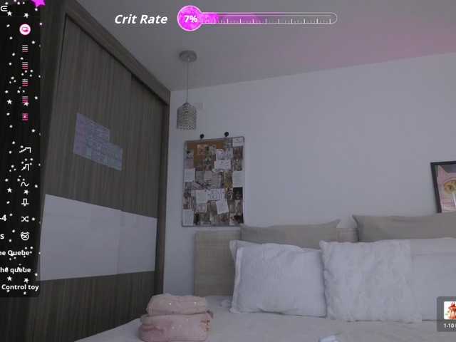 juanita-fox's BongaCams show and profile