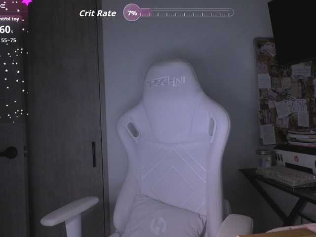 juanita-fox — Lets to have fun... a great sex and wonderful year...Dreamtip 7777 tks  ()PVT ON  Fav Levels on Toy 38-77-120-200-301___  Help me to Win Queen of Queens xoxo    @remain