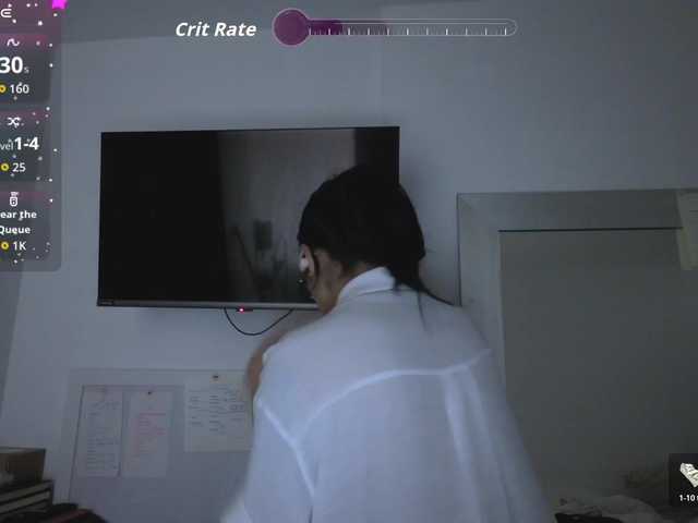 juanita-fox's BongaCams show and profile