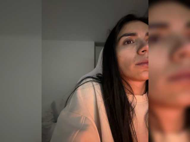 juanita-fox's BongaCams show and profile