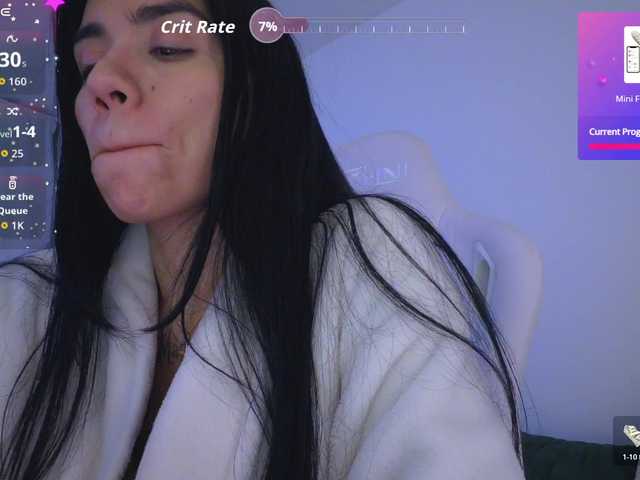 MadMoneyMaker preview