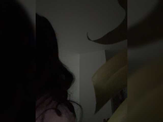 juanita-fox live sex