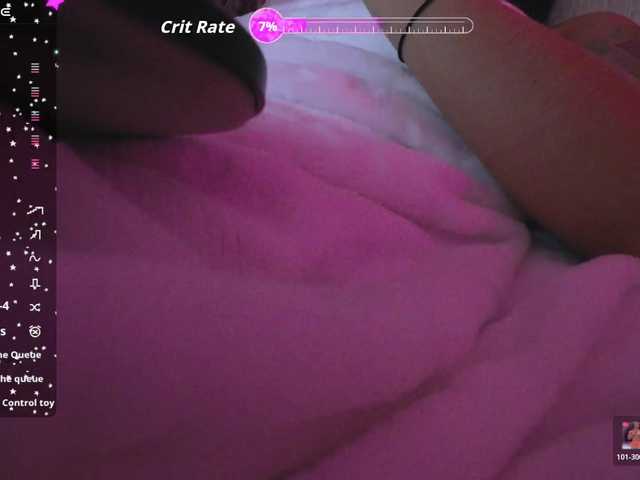 juanita-fox live sex