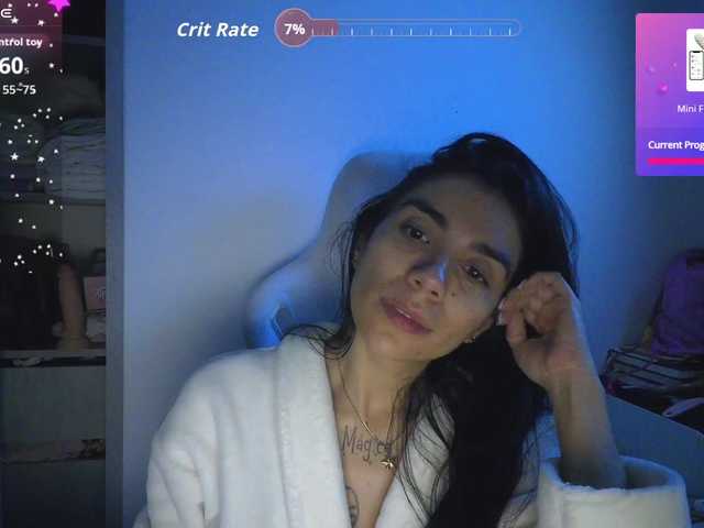 juanita-fox's BongaCams show and profile