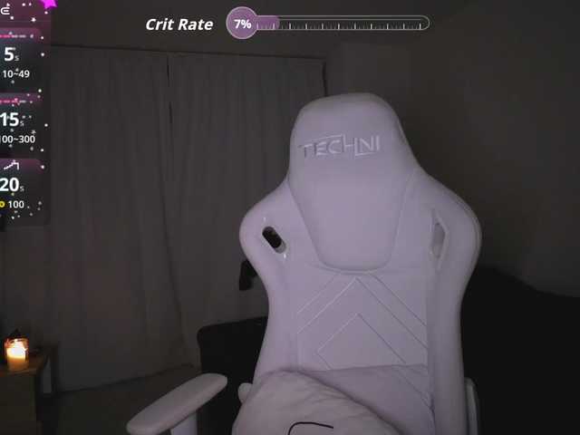 juanita-fox's BongaCams show and profile