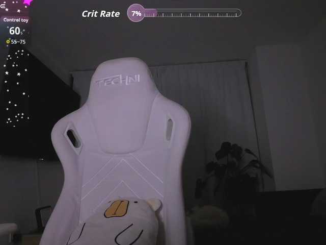 juanita-fox's BongaCams show and profile