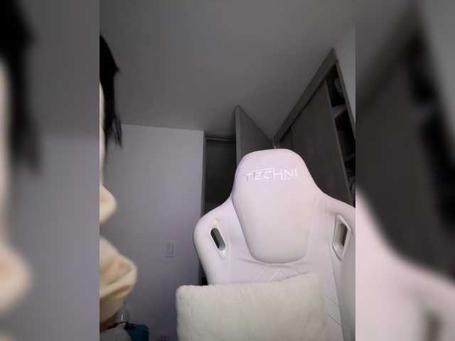 juanita-fox's BongaCams show and profile