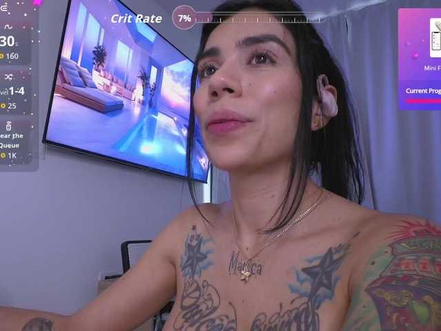 juanita-fox's BongaCams show and profile