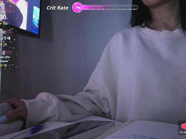 juanita-fox's BongaCams show and profile