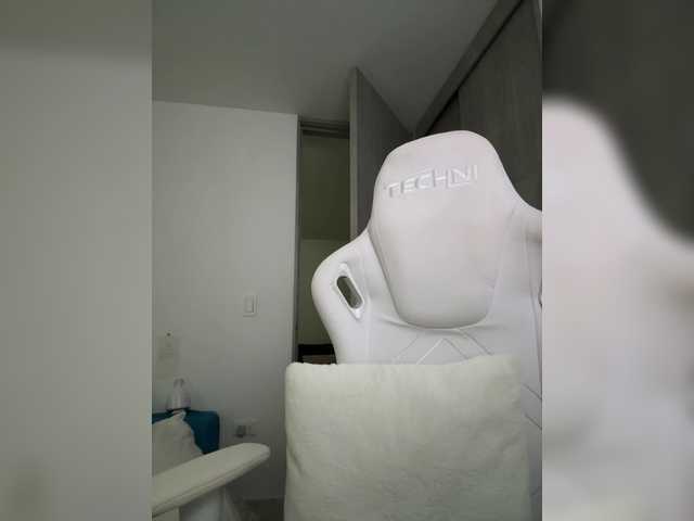 juanita-fox's BongaCams show and profile