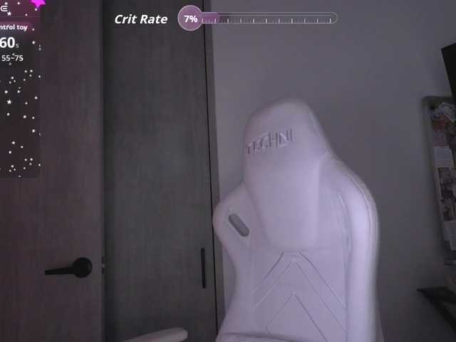 juanita-fox from BongaCams is Freechat