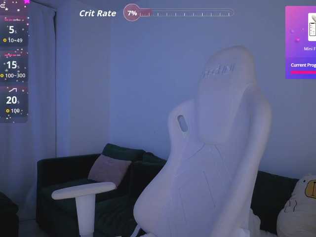 juanita-fox's BongaCams show and profile