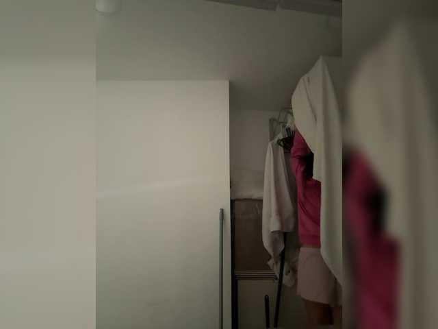 juanita-fox's BongaCams show and profile