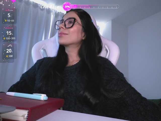 juanita-fox live sex