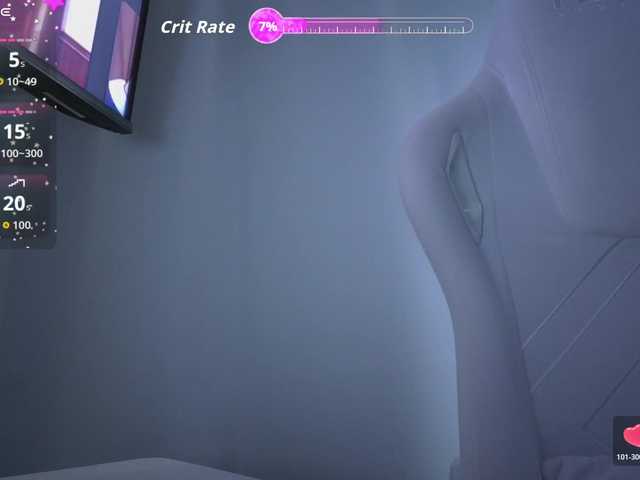 juanita-fox's BongaCams show and profile