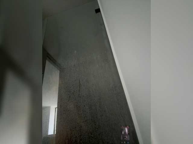 juanita-fox cam belle