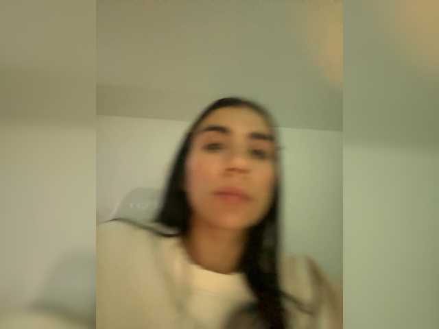 juanita-fox live sex show