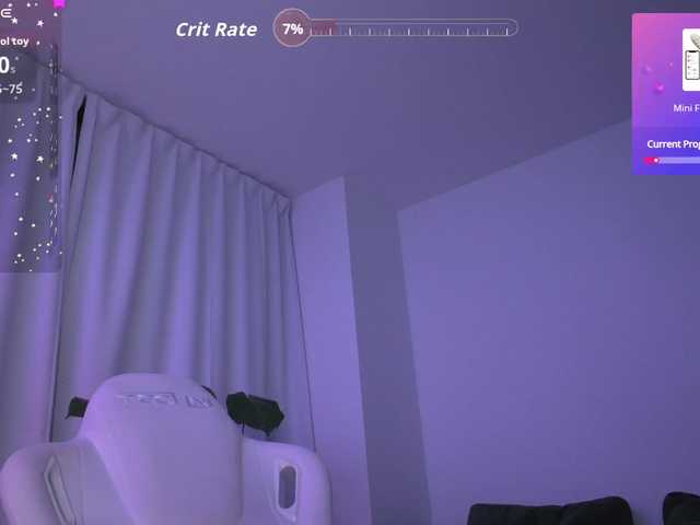 juanita-fox's BongaCams show and profile